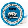 Reuzel Surf Cream 95 g Reuzel Surf Cream 95 g