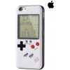 Roybens Gameboy iPhone - White (XS, X, 8, 8 PLUS, 7, 7 PLUS, 6S, 6) iPhone: XS, X Roybens Gameboy iPhone - White (XS, X, 8, 8 PLUS, 7, 7 PLUS, 6S, 6) iPhone: XS, X