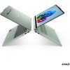 Lenovo IdeaPad 5 2-in-1 Ryzen 7 250/16GB/SSD 512GB/14 Lenovo IdeaPad 5 2-in-1 Ryzen 7 250/16GB/SSD 512GB/14
