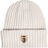 Čiapka Swix Legacy Beanie - Snow White S/M Čiapka Swix Legacy Beanie - Snow White S/M