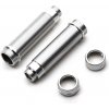 Axial Axial tělo tlumiče, krytka 10x53.5 (2): RBX10 Axial Axial tělo tlumiče, krytka 10x53.5 (2): RBX10