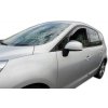 Deflektory RENAULT SCENIC III 2009-2016 Deflektory RENAULT SCENIC III 2009-2016