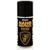 Nanoprotech Bicycle Sprej 75ml Nanoprotech Bicycle Sprej 75ml