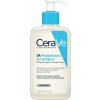 CeraVe Cleansers SA Smoothing Cleanser čistiaci gél 236 ml