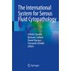International System for Serous Fluid Cytopathology (Ashish Chandra,Barbara Crothers,Daniel Kurtycz)(Brožovaná) International System for Serous Fluid Cytopathology (Ashish Chandra,Barbara Crothers,Daniel Kurtycz)(Brožovaná)