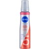 Nivea Tužidlo Ultra strong č.5 Ks 150 ml
