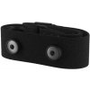 Hrudný pás bez snímača POLAR PRO STRAP, XS-S Čierna Hrudný pás bez snímača POLAR PRO STRAP, XS-S Čierna