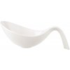 Villeroy & Boch - šalátová misa s rúčkou 1,8 l - Flow Villeroy & Boch - šalátová misa s rúčkou 1,8 l - Flow
