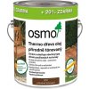 Osmo Osmo přírodně zbarvený terasový olej Thermo 010 - 3l 11500058MC Osmo Osmo přírodně zbarvený terasový olej Thermo 010 - 3l 11500058MC