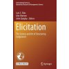 Elicitation (Luis C. Dias,Alec Morton,John Quigley)(Pevná) Elicitation (Luis C. Dias,Alec Morton,John Quigley)(Pevná)