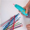 3Doodler 3D Pero Start 817005024395 3Doodler 3D Pero Start 817005024395