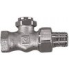 Herz ventil do spiatočky RL-5 1/2 Herz ventil do spiatočky RL-5 1/2