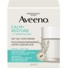 Aveeno Calm + Restore hydratačný pleťový gél s ovsom 50 ml Aveeno Calm + Restore hydratačný pleťový gél s ovsom 50 ml