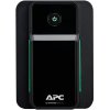 APC Back-UPS 500VA, 230V, AVR, IEC Sockets BX500MI APC Back-UPS 500VA, 230V, AVR, IEC Sockets BX500MI
