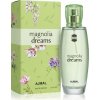 Ajmal Magnolia Dreams 100 ml parfémovaná voda pro ženy Ajmal Magnolia Dreams 100 ml parfémovaná voda pro ženy