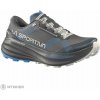 La Sportiva Prodigio Max topánky, grey/chalk EU 48.5 La Sportiva Prodigio Max topánky, grey/chalk EU 48.5