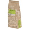 Tierra Verde – Prací prášok na bielu bielizeň a plienky (TIERRA VERDE), 850 g Tierra Verde – Prací prášok na bielu bielizeň a plienky (TIERRA VERDE), 850 g
