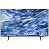 OLED televízor Samsung QE42S90FAEXXH 42 OLED televízor Samsung QE42S90FAEXXH 42
