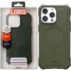 UAG Essential Armor Magsafe iPhone 15 Pro Max - Olive Drab UAG Essential Armor Magsafe iPhone 15 Pro Max - Olive Drab