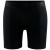 Pánske boxerky Craft Core Dry 6 Pánske boxerky Craft Core Dry 6
