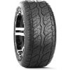 DURO DI-5009 Excel Touring 190/50 R12 6PR