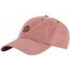Fjällräven Vidda Cap ružová S/M Fjällräven Vidda Cap ružová S/M