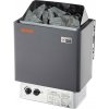 Vevor Elektrický saunový ohrievač 8kW, 400V 3N, časovač 3h, 8–12 m³, 110°C DSSNLNKLXB8KWKTNAV8 Vevor Elektrický saunový ohrievač 8kW, 400V 3N, časovač 3h, 8–12 m³, 110°C DSSNLNKLXB8KWKTNAV8