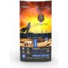 Ambrosia Lamb & Fresh Salmon 2 kg Ambrosia Lamb & Fresh Salmon 2 kg