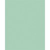 Folia Farebný papier A3 130 g 50 listov mätovo zelený