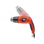 Black & Decker KX1692