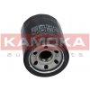 Olejový filter Kamoka Auto Parts F101401 Olejový filter Kamoka Auto Parts F101401