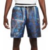 Šortky Nike DNA 8in shorts fb7005-480 Veľkosť XL Šortky Nike DNA 8in shorts fb7005-480 Veľkosť XL