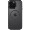 Tactical Taktický kryt MagForce Hyperstealth pre iPhone 16 Pro Max Asphalt Tactical Taktický kryt MagForce Hyperstealth pre iPhone 16 Pro Max Asphalt