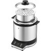 WMF 04.1526.0011 KITCHENminis WMF 04.1526.0011 KITCHENminis