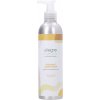 allegro natura Orange Hand Soap - 250 ml allegro natura Orange Hand Soap - 250 ml