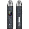 OXVA Xlim Pro 2 Pod 1300 mAh Titanium Blue 1 ks OXVA Xlim Pro 2 Pod 1300 mAh Titanium Blue 1 ks