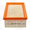 Vzduchový filter CHAMPION (FEDERAL-MOGUL) CAF101069P Vzduchový filter CHAMPION (FEDERAL-MOGUL) CAF101069P