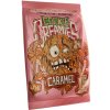 Lifelike Cookie Creamies 40 g karamel Lifelike Cookie Creamies 40 g karamel