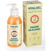 Hyalgel mazanie na kĺby 250 ml Hyalgel mazanie na kĺby 250 ml