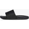 adidas Adilette Comfort 2.0 EUR 43 1/3 adidas Adilette Comfort 2.0 EUR 43 1/3