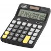 Electronic Calculator Color Trevi EC 3775 Electronic Calculator Color Trevi EC 3775