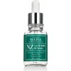 Cos De Baha NZ Niacinamide 20 + Zinc PCA 4 Serum 30 ml Cos De Baha NZ Niacinamide 20 + Zinc PCA 4 Serum 30 ml