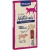 Vitakraft Vita naturals liquid snack hovädzie 5 x 15 g Vitakraft Vita naturals liquid snack hovädzie 5 x 15 g