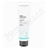 NOVEXPERT ZN Trio-Zinc Clear Skin Foaming Gel 150g NOVEXPERT ZN Trio-Zinc Clear Skin Foaming Gel 150g