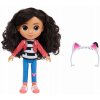 Spin Master GABBY'S DOLLHOUSE Česacia