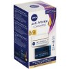 NIVEA KRÉM PROTI VRASKÁM 65 + DUO DEŇ+MOC 2X50ML NIVEA KRÉM PROTI VRASKÁM 65 + DUO DEŇ+MOC 2X50ML