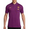 Tričko polo Nike FC Barcelona Slim 2.0 25/26 HJ6272-596 Tričko polo Nike FC Barcelona Slim 2.0 25/26 HJ6272-596