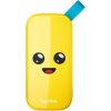 SanDisk Fortnite Portable SSD 1TB Peely Edition, SDSSDE30-1T00-G25F