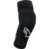 Chrániče kolen Alpinestars BIONIC PLASMA