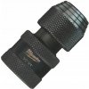 bit Milwaukee adaptér pre skrutkovacie 1/2'' na 1/4'' bit Milwaukee adaptér pre skrutkovacie 1/2'' na 1/4''